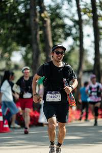 BIB: 
                            <button type="button" onclick="openModal(27387218)" class="btn btn-primary btn-sm float-right btn-popup" data-toggle="modal" data-target=".modal-high-quality">
                        <i class="fas fa-shopping-cart"></i> Add to Cart
                    </button>
                                            <button type="button" onclick="isThisMe(27387218, true)" class="btn btn-success btn-sm float-right btn-popup btn-isme hidden" data-toggle="tooltip" data-placement="bottom" title="นี่คือรูปของคุณใช่ไหม คลิกที่นี่เพื่อเอาเข้าอัลบั้ม">
                        <i class="fas fa-plus"></i> Add to album
                    </button>
                    <button type="button" onclick="isThisMe(27387218, false)" class="btn btn-warning btn-sm float-right btn-popup btn-isnotme hidden">
                        <i class="fas fa-ban"></i> Remove from album
                    </button>